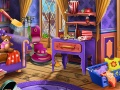 Spil Dirty Palace Cleaning