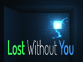 Spil Lost Without You