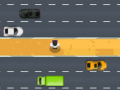 Spil Uncle Express Go Go