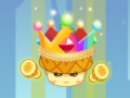 Spil Pineapple Pen 2