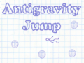 Spil Antigravity Jump