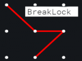 Spil BreakLock