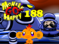 Spil Monkey Go Happy Stage 188