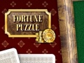 Spil Fortune Puzzle