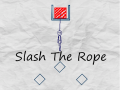 Spil Slash The Rope
