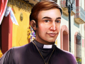 Spil The Sacred Calendar