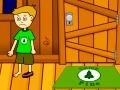Spil Camp Pine