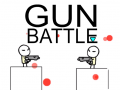 Spil Gun Battle