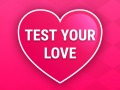 Spil Test Your Love