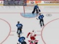 Spil NHL 99