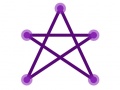 Spil 1 Line
