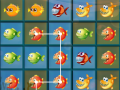 Spil Fish Connect Deluxe