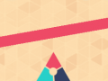 Spil Tripolygon