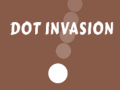 Spil Dot Invasion