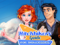 Spil Hitchhiker's Guide for Princesses