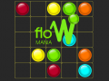 Spil Flow Mania