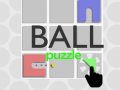 Spil Ball Puzzle