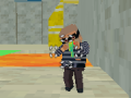Spil Advanced LegyWarfare