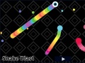 Spil Snake Blast