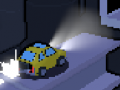 Spil Pogo Gun Pogo