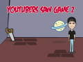 Spil Youtubers Saw Game 2