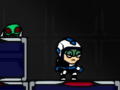 Spil X Corp
