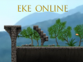 Spil Eke Online