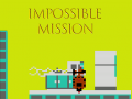 Spil Impossible Mission