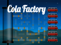 Spil Cola Factory