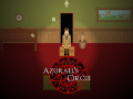 Spil Azurael’s Circle