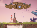 Spil Germania: The Explorer
