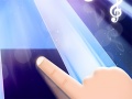 Spil Magic Piano Tiles