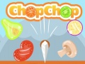 Spil СhopСhop