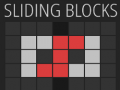 Spil Sliding Blocks