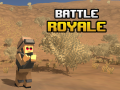 Spil Battle Royale