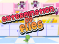 Spil Extermination of Flies