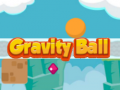 Spil Gravity Ball