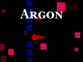 Spil Argon