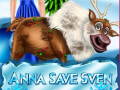 Spil Anna Save Sven 