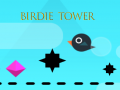 Spil Birdie Tower