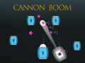 Spil Cannon Boom