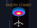 Spil Arrow Combo