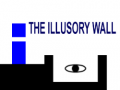 Spil The Illusory Wall