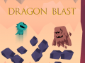 Spil Dragon Blast