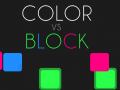 Spil Color VS Block