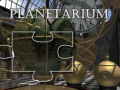 Spil Planetarium