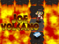 Spil Joe Volcano