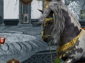 Spil Wrath of the Gods