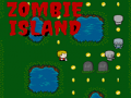 Spil Zombie Island