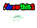 Spil Draw This 2